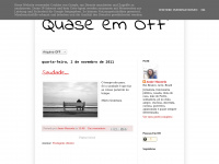 Quaseemoff.blogspot.com