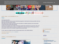 Pestileca.blogspot.com