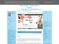 Tudosobrebebes.blogspot.com