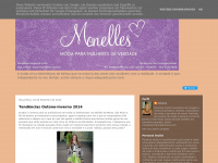 monelles.blogspot.com