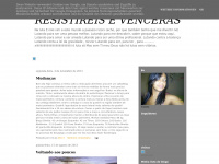 Resisitireisevenceras.blogspot.com