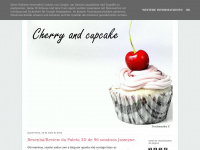 cherryandcupcake.blogspot.com