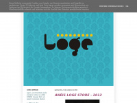 Logestore.blogspot.com