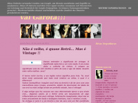 serdivaehprapoucas.blogspot.com