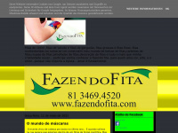Fazendofita2.blogspot.com