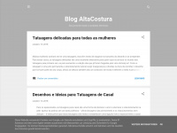 altacostura20.blogspot.com