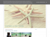 Sonhos-starfish.blogspot.com