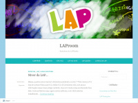laproom.wordpress.com