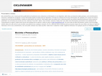 Cicloviagem.wordpress.com
