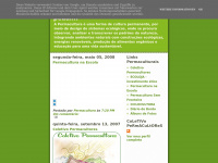 Ecocultura.blogspot.com