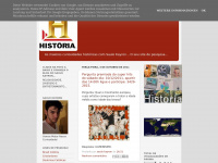 Historiacomsk.blogspot.com