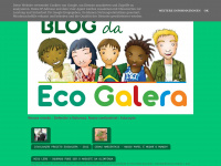 ecogalera21.blogspot.com