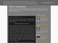 Gemaestudos.blogspot.com