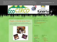 Intervalo-ecocirco.blogspot.com