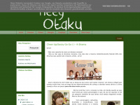 He-eyotaku.blogspot.com