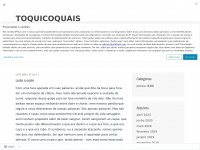 Toquicoquais.wordpress.com