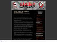 canibuk.wordpress.com
