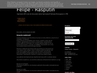 rasputintech.blogspot.com