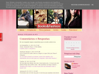 booksandfashion.blogspot.com