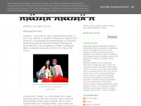 Ciazdeteatro.blogspot.com