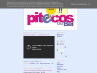 pitecosdabel.blogspot.com