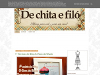 Dechitaefilo.blogspot.com