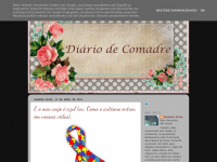 Diariodecomadre.blogspot.com
