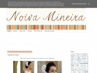noivamineira.blogspot.com