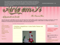Arteem-si.blogspot.com