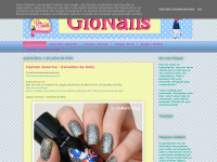 Gionails.blogspot.com