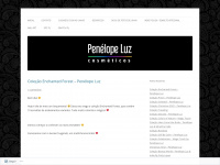 blogpenelopeluz.com.br