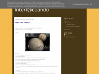 interfaceando.blogspot.com