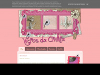 Viciosdacinthia.blogspot.com