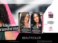 beautycolor.com.br