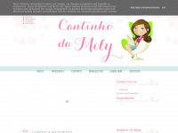 Cantinho-da-mimi1.blogspot.com