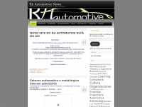 Rhautomotive.wordpress.com