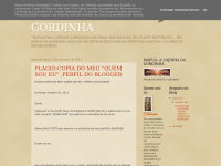 obazardagordinha.blogspot.com