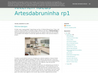 Artesdabruninha.blogspot.com