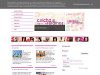 Umacolchaderetalhos.blogspot.com