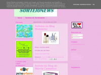 sorteionews.blogspot.com