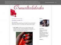 Esmaltalidades.blogspot.com