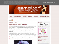 Esmaltarforever-esmaltarforever.blogspot.com