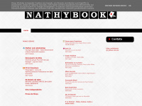Nathybook.blogspot.com