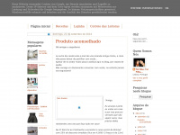 Maefilhablog.blogspot.com