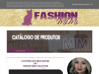 fashionmimi.com.br
