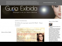 Guriaexibida.blogspot.com