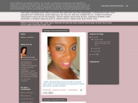 Afromake.blogspot.com