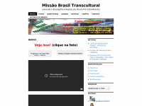 Brasiltranscultural.wordpress.com