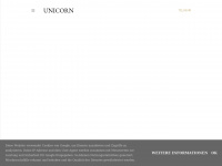 Unicorniosexitem.blogspot.com