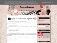Fomosascompras.blogspot.com